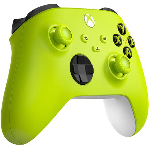 electric box for xbox|microsoft Xbox controller price.